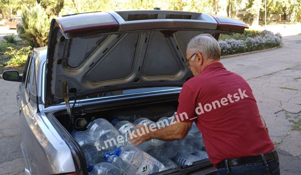 ������� ��������: ������� ���������� ������ ��������� ������ ��������� � ���������� ������������������ ����� ��������� ����� ��������� �������� ���� ������� ������ ������-��������