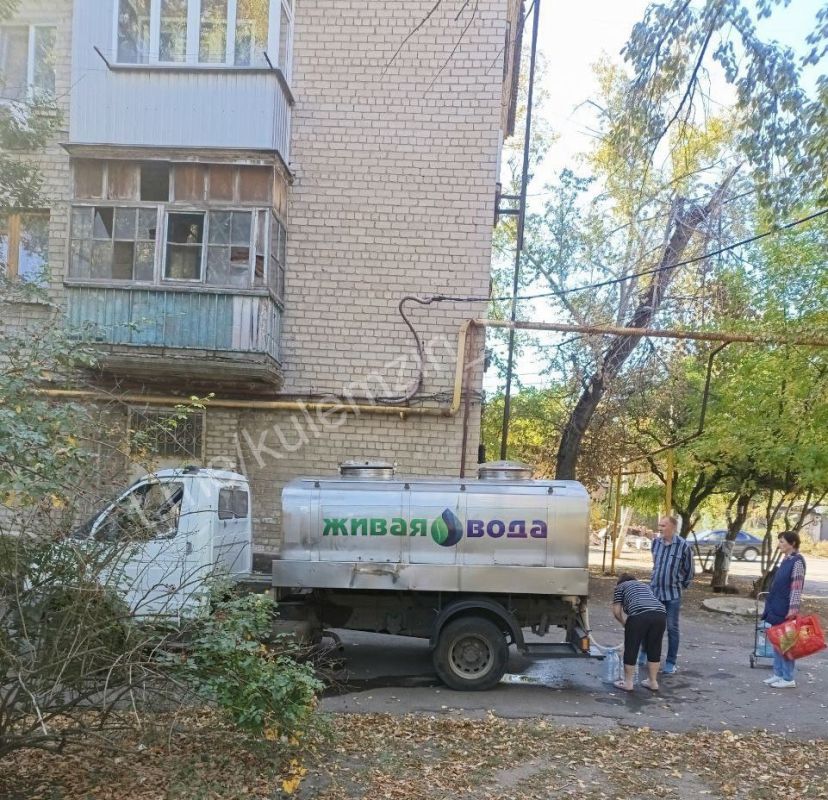 ������� ��������: �������� ������������� ���� � ��������� �������� � �������������� ���������� ��������� ������ ������� ������