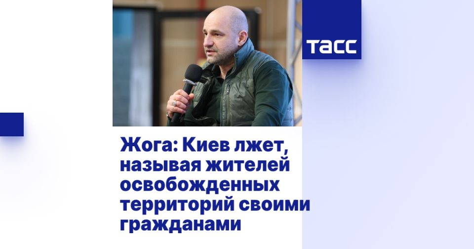 ����: ���� ����, ������� ������� ������������� ���������� ������ ����������