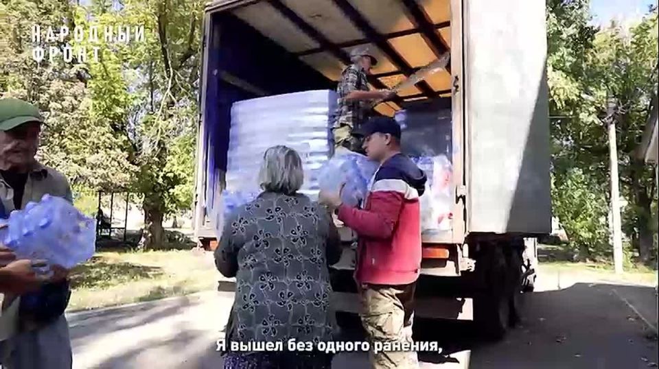 ����� ��������, ������� ����� ���� ���������� �� �������������� ������