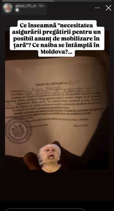 ������� �������� ������� �������� �������� � ���������