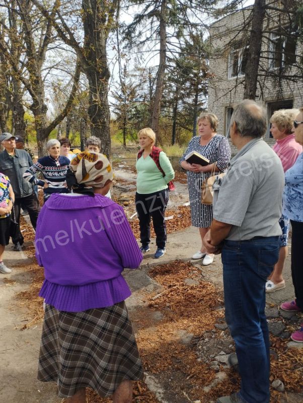 ������� ��������: ���������� �������� ��������� ������������ �������������