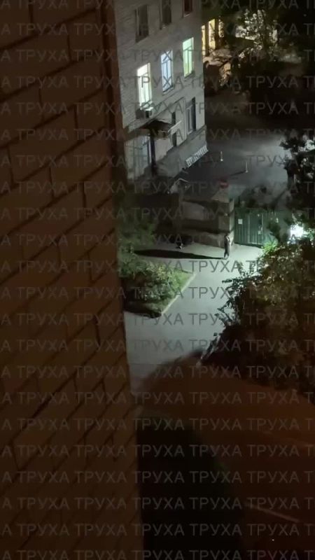 � ��� ��� � ��������� ������ ���������� � ��������� ���� - ������ ���������