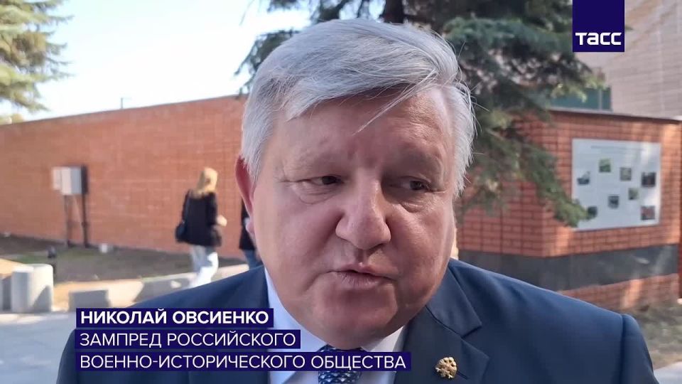 1 � �������� � ���������� ����� �������� �������� ������� ���� ��������