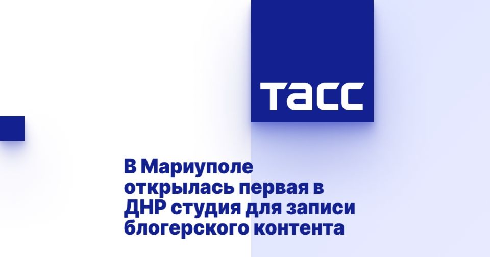 � ��������� ��������� ������ � ��� ������ ��� ������ ����������� ��������