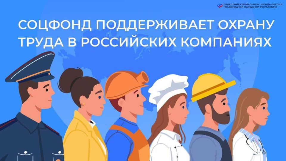 ������� �������� ������������� ��������� ������������� � ������������ ����������