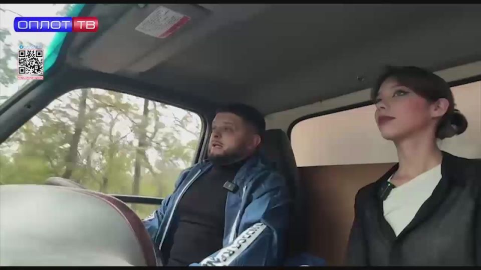 ����� �������� � ������� ��������� ������ ���, ������ ������� � ������ �� ����������� �������