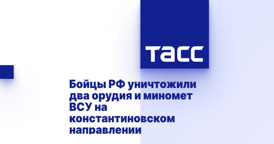 ����� �� ���������� ��� ������ � ������� ��� �� ���������������� �����������
