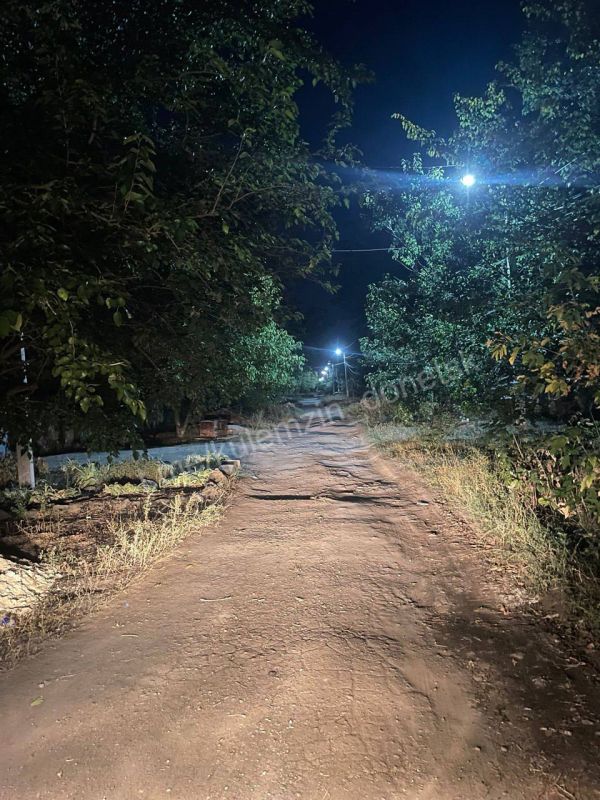 ������� ��������: �� ������� � �������� ���������� ������ �� ��� ���������� �� ������� �������������� �������� ��������� �� ����� �������