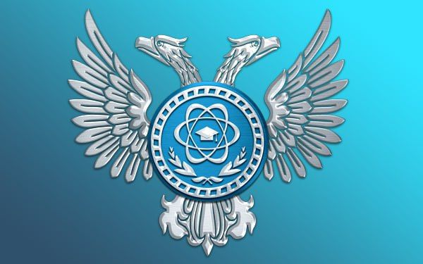 Олег Трофимов: Уважаемые друзья!. В телеграм-помощник Главы Донецкой Народной Республики Дениса Владимировича Пушилина поступает множество ваших вопросов