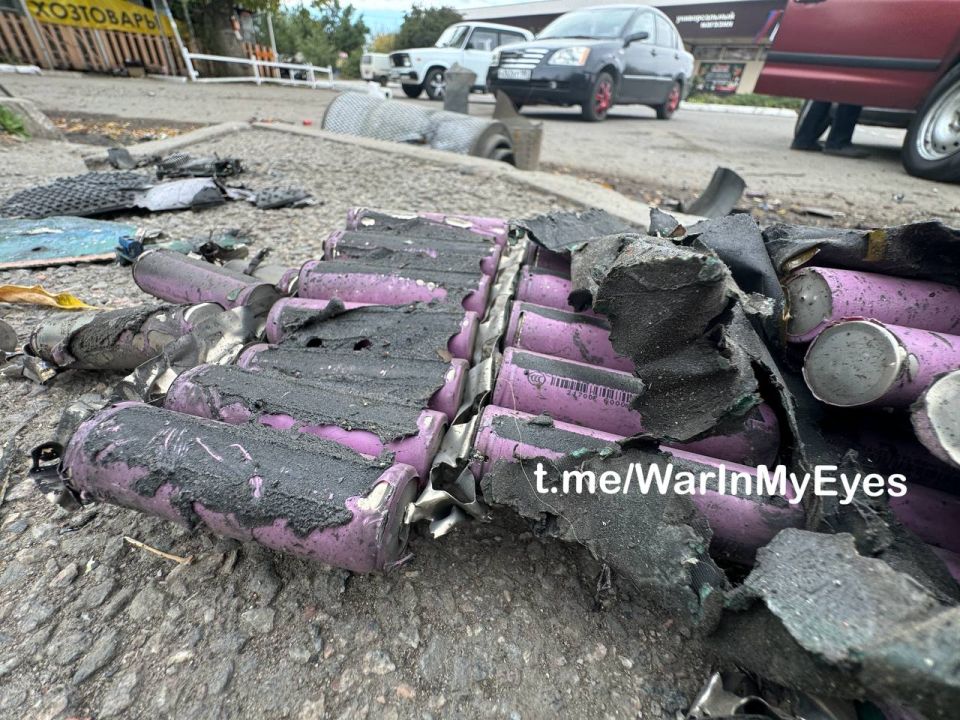 ���� ��� ������ �� �������� � �������