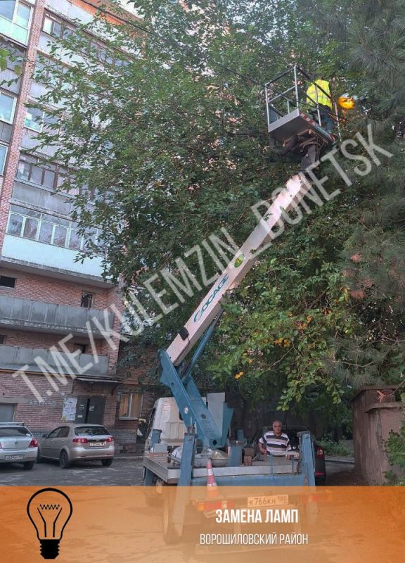 ������� ��������: ���������� ����������� �������������� �� ���� ������� ������ ��������� ����������� ������������ ����� ��������� ���������