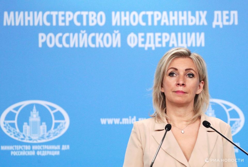 �������� ������� ����� ������� �� ���� �������