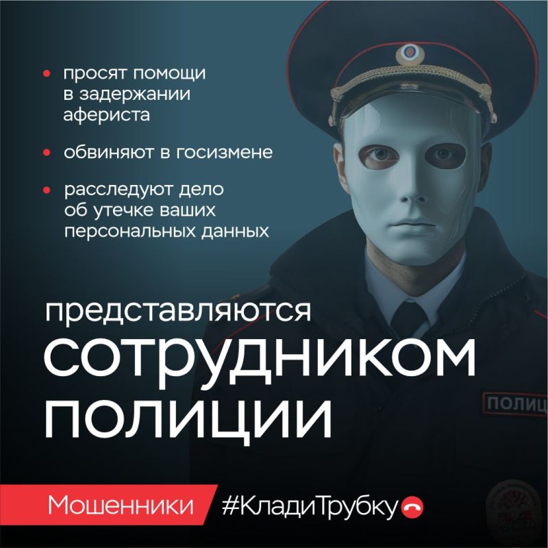 ���� ������ ��� �������: #����������� ��� ����������