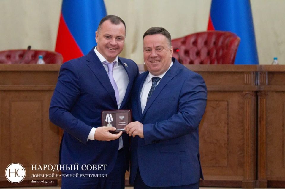������ ����������: ���������� 72-� ��������� ��������� ��������� ������ �������� �������� ���������� I ������