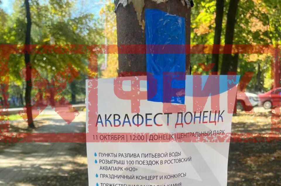 ���������� �� �����, � ����� �� �������: �� ������� ���������������� ����� ����