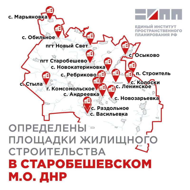 ������ �������� ����������������� ������������ �� � ������ ���������� ������������ ����� ��������������� �������������� ������ ��������� �������� ���������� ��� ������ ��������� ������������� �� ����� 2044 ����: