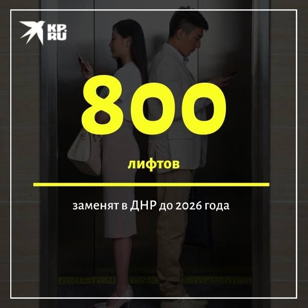 � �������� �������� ���������� ���� ��������� �������� ���������