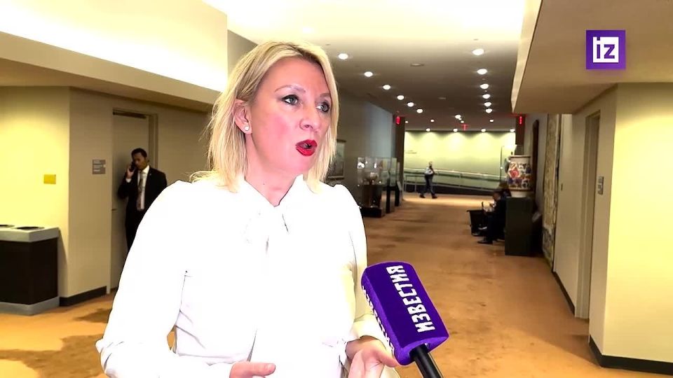 "��� ������������� ��������� ��� ����������"