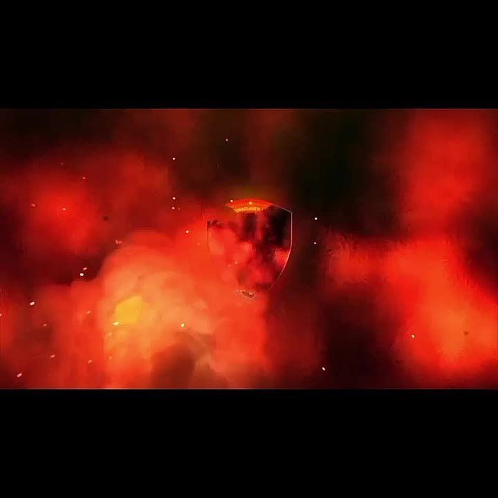 Александр Коц: Охота на Бабу Ягу. Выставка достижений украинского дрон-хозяйства в объективе беспилотников вашего любимого отряда спецназначения «Вега»