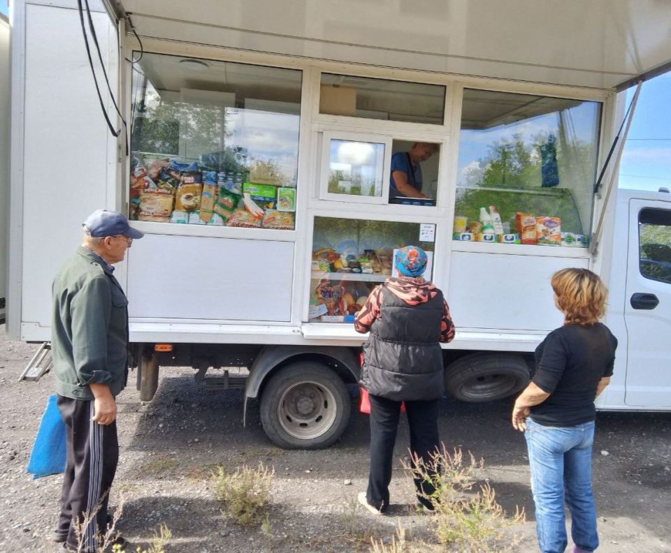  24  26  2025             , , , ,  