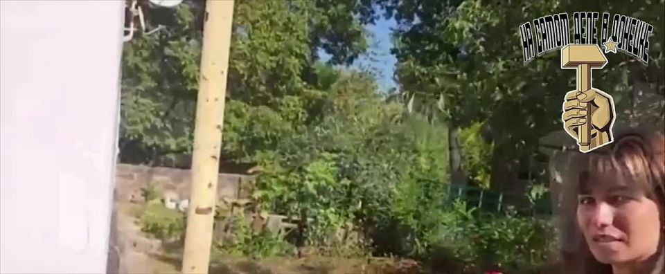 ����, ������� ���� �� ������� ��� ��������� ���� � ��������, �������� �������� ������ ������������� �� ������� �� ���� ����, �� ��� �� �������� ���������� ������������