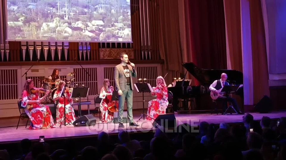 � �������� ���������� ���������� ����������� �������� ���� ������������ ������ ����������, ������� ������������, ������� ������, ������� ������������, ������ �������, ������� ���������, ���� ���������.�