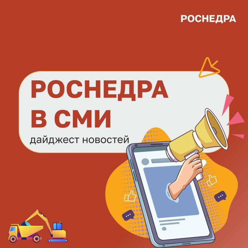 ��� �������: ������ � ���������� ������������� ���� � ������ ������� �������������