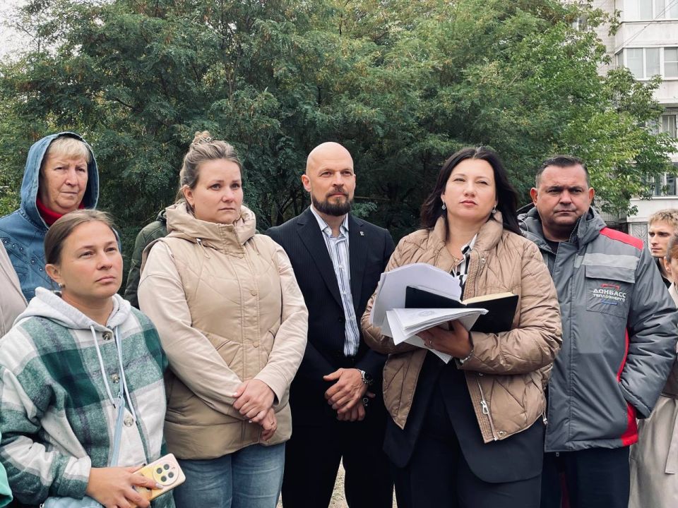 ���� �������������: �� ���������� ������� ����� ����� ����������� ��������� ����, �� ������� �������� �������� ������ ������� �� �������-������������� ���������: