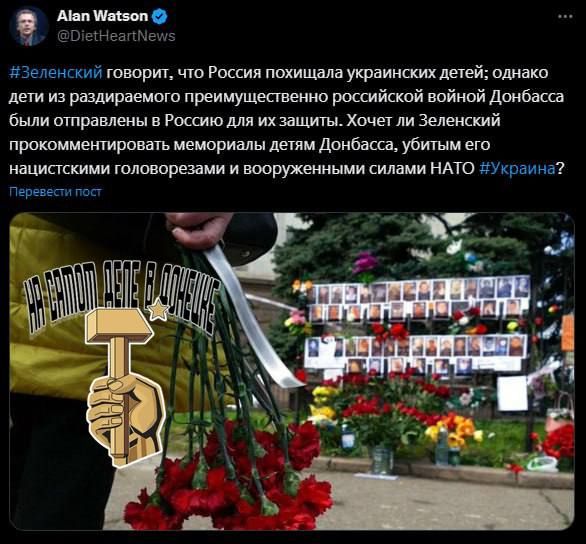 ��������� ������������ �� ���������� �� ������ ��� ����� ��������