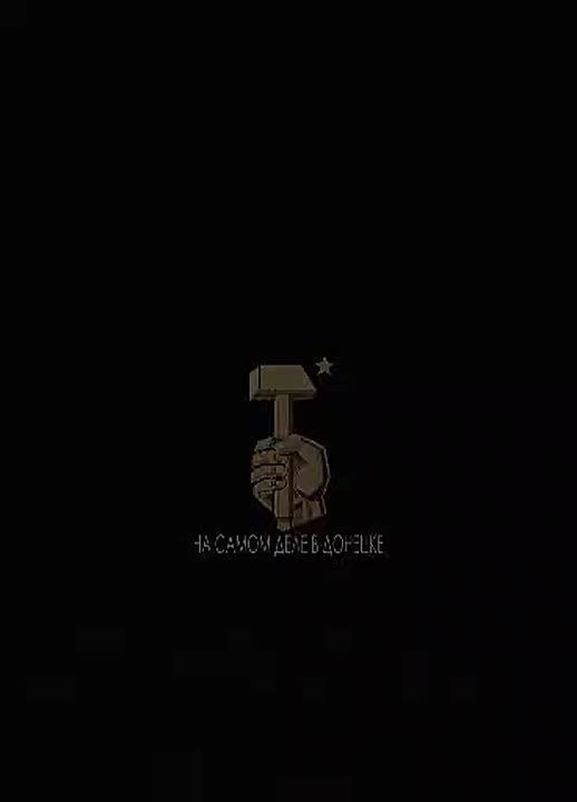 ���� ������ �������� ������� ��� � �������������� ���������