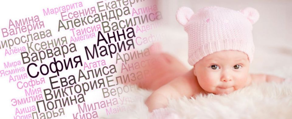 ���� � ��� ����� ��������� ������� � ����� ���������, � ��� ������ ����� ��� ���������� �������� �������������� ��������� �������� �������