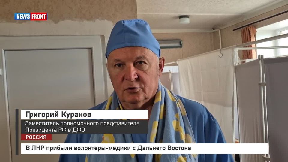 � ��� ������� ���������-������ � �������� �������