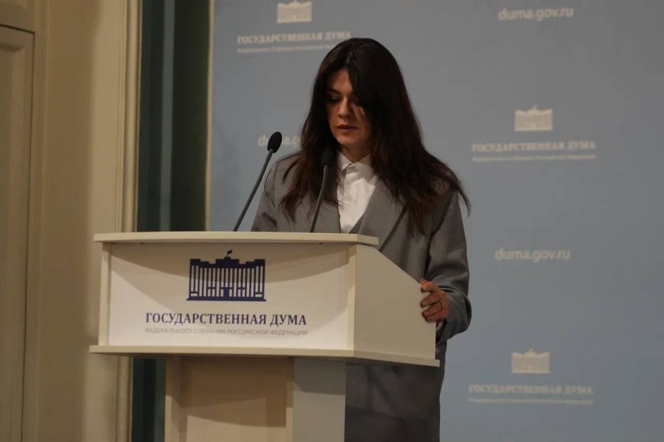 25 �������� � ������ ��������� ������������� ����� ����������� ��������� ����������� ������� �����Ȼ � �������� �������������� ��� �� �������