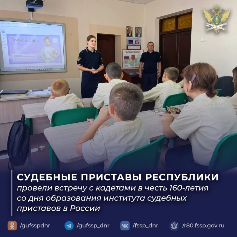 �������� �������� �������� �������� ���������� ������� ������� � �������� � ����� 160-����� ��������� �������� ��������� � ������