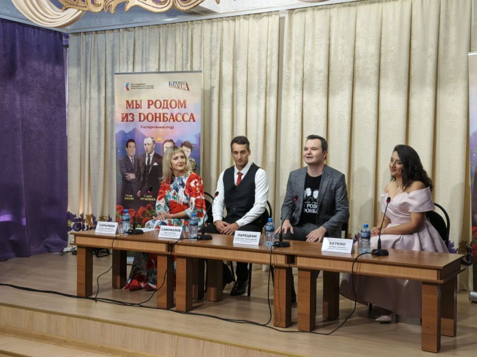 � ������� ����������� ������ ��� ����� �� ��������