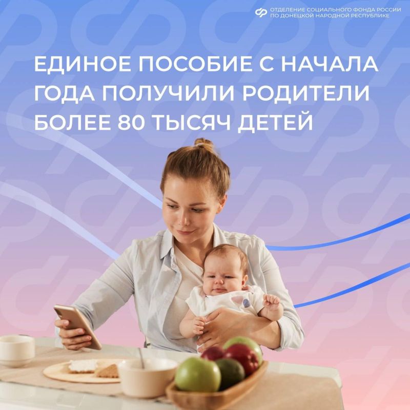 ������ ������� � ������ ���� �������� �������� ����� 80 ����� ����� �� ���