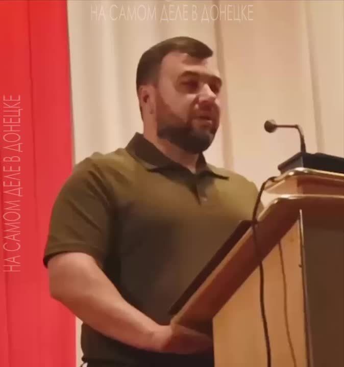 ����� ��� ���� ����� �� ����������� ���� ����� �� �����������