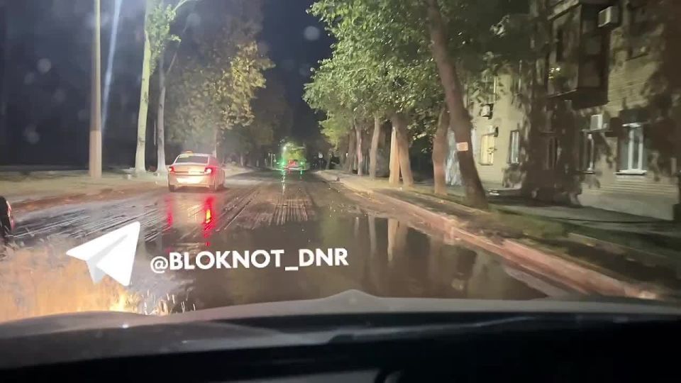���� ���� � �������� ������ �������