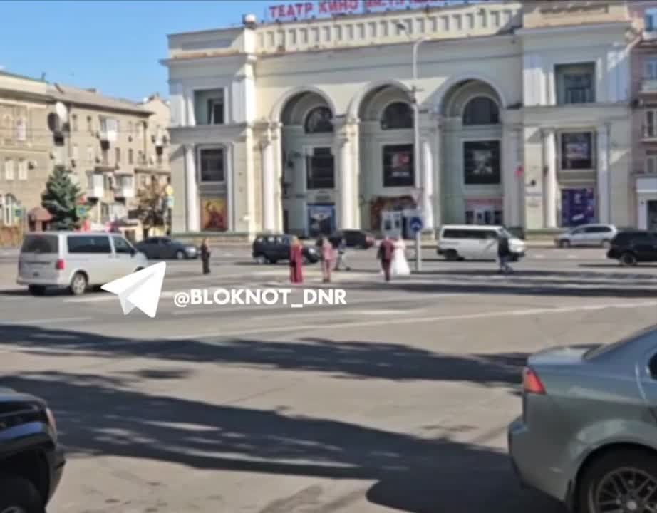 ��������� ���������� ����� ���������� �������� � �������
