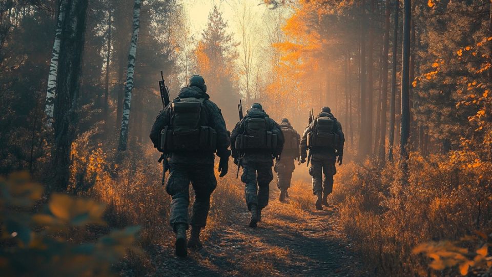 ������� ����������������: ����� ��� ������� ���? ������� �������� �� �� ������