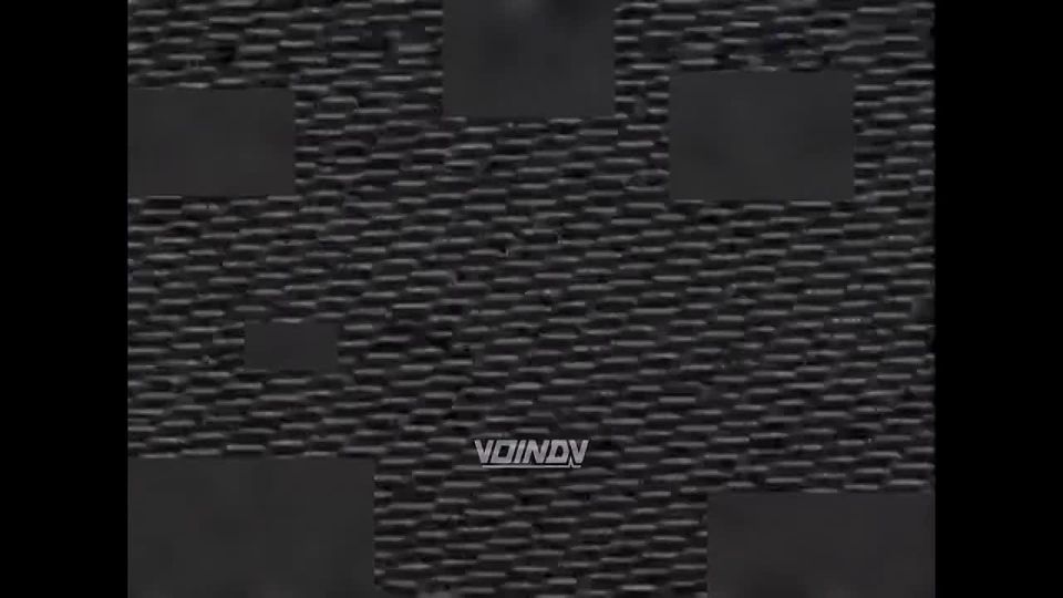 �������� ������ ������ #��_����������� � ���������� ���� "������" � ������ �������� ����-��������� �����������