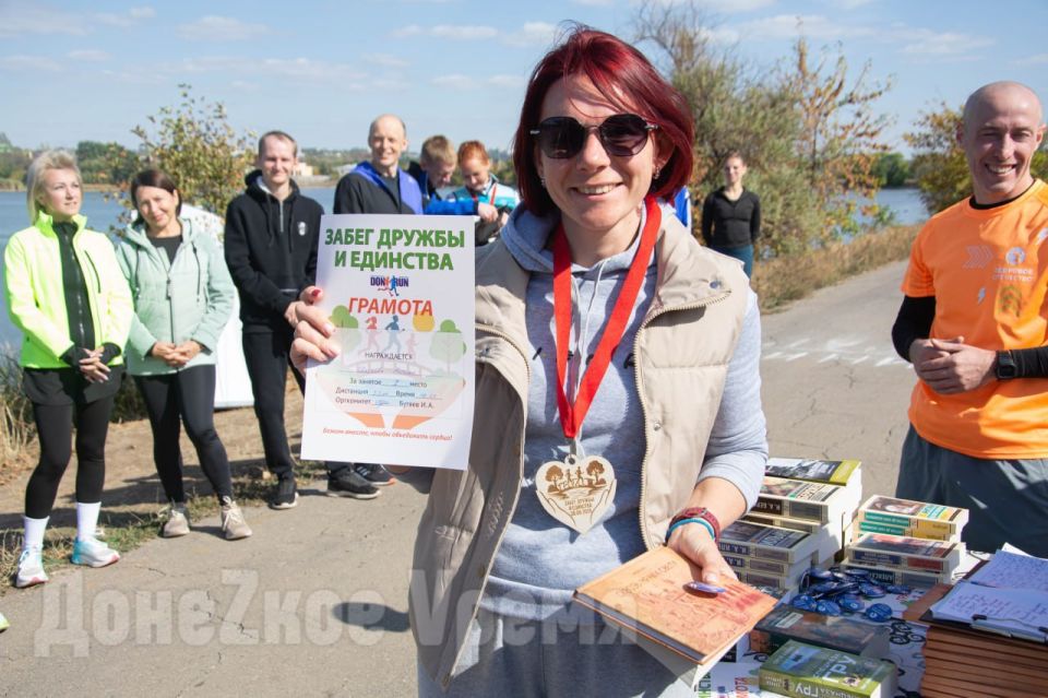 � ��� ��������������, � ��� ���������: � ������� ������ ������ ������ � ��������