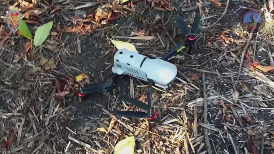 ���������� ��� ������ �� ��� ��������, ��� "����� ��������" ���� 760 ������ ��� �� ������