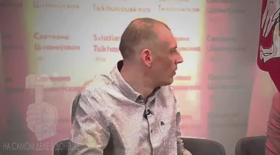 ����������� ������������� ��� ������ ����� �������� � ���� Telegram-������ �����: