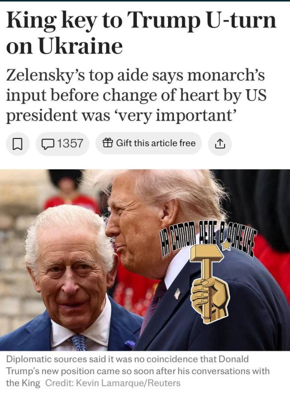 ����� �������������� ���� ������ � ������� ����� ����������� � ���������� ��������