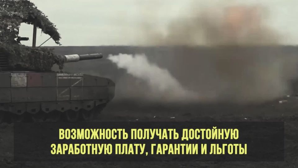 #�������������������. ����������� �� ����� �����������������.�� � �� �������� 117