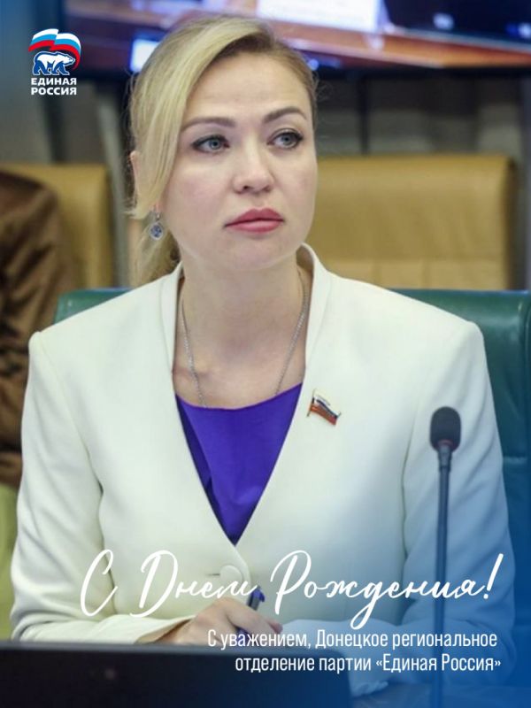 ������� ���� ���� �������� ��������� ������� ���������� ��������� �� ���, ����������� �������� �������� ������ ������ � ���������� ������� ����������