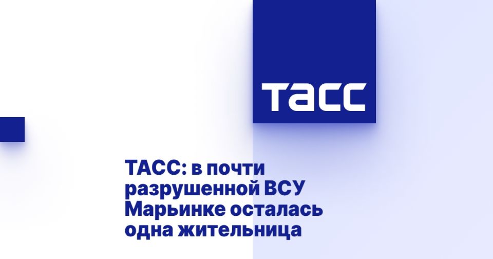 ����: � ����� ����������� ��� �������� �������� ���� ����������