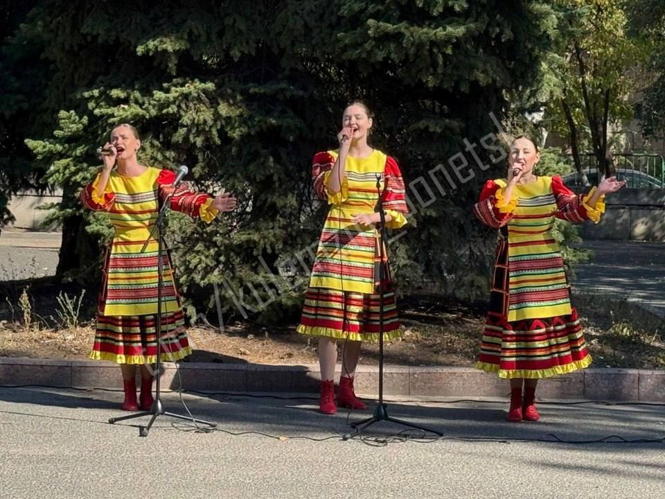 � ������� �� ��� ������������� ��� � ������� ��������� ���������� ����������